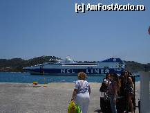 [P30] Skiathos Town - iulie 2011 » foto by ionescunic
 - 
<span class="allrVoted glyphicon glyphicon-heart hidden" id="av308129"></span>
<a class="m-l-10 hidden" id="sv308129" onclick="voting_Foto_DelVot(,308129,21650)" role="button">șterge vot <span class="glyphicon glyphicon-remove"></span></a>
<a id="v9308129" class=" c-red"  onclick="voting_Foto_SetVot(308129)" role="button"><span class="glyphicon glyphicon-heart-empty"></span> <b>LIKE</b> = Votează poza</a> <img class="hidden"  id="f308129W9" src="/imagini/loader.gif" border="0" /><span class="AjErrMes hidden" id="e308129ErM"></span>