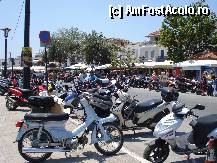 [P31] Skiathos Town - iulie 2011 » foto by ionescunic
 - 
<span class="allrVoted glyphicon glyphicon-heart hidden" id="av308130"></span>
<a class="m-l-10 hidden" id="sv308130" onclick="voting_Foto_DelVot(,308130,21650)" role="button">șterge vot <span class="glyphicon glyphicon-remove"></span></a>
<a id="v9308130" class=" c-red"  onclick="voting_Foto_SetVot(308130)" role="button"><span class="glyphicon glyphicon-heart-empty"></span> <b>LIKE</b> = Votează poza</a> <img class="hidden"  id="f308130W9" src="/imagini/loader.gif" border="0" /><span class="AjErrMes hidden" id="e308130ErM"></span>