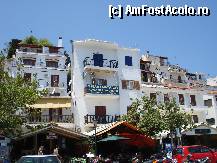 [P32] Skiathos Town - iulie 2011 » foto by ionescunic
 - 
<span class="allrVoted glyphicon glyphicon-heart hidden" id="av308131"></span>
<a class="m-l-10 hidden" id="sv308131" onclick="voting_Foto_DelVot(,308131,21650)" role="button">șterge vot <span class="glyphicon glyphicon-remove"></span></a>
<a id="v9308131" class=" c-red"  onclick="voting_Foto_SetVot(308131)" role="button"><span class="glyphicon glyphicon-heart-empty"></span> <b>LIKE</b> = Votează poza</a> <img class="hidden"  id="f308131W9" src="/imagini/loader.gif" border="0" /><span class="AjErrMes hidden" id="e308131ErM"></span>