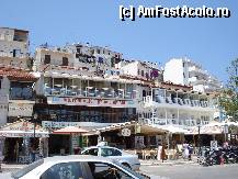 [P33] Skiathos Town - iulie 2011 » foto by ionescunic
 - 
<span class="allrVoted glyphicon glyphicon-heart hidden" id="av308132"></span>
<a class="m-l-10 hidden" id="sv308132" onclick="voting_Foto_DelVot(,308132,21650)" role="button">șterge vot <span class="glyphicon glyphicon-remove"></span></a>
<a id="v9308132" class=" c-red"  onclick="voting_Foto_SetVot(308132)" role="button"><span class="glyphicon glyphicon-heart-empty"></span> <b>LIKE</b> = Votează poza</a> <img class="hidden"  id="f308132W9" src="/imagini/loader.gif" border="0" /><span class="AjErrMes hidden" id="e308132ErM"></span>