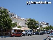 [P34] Skiathos Town - iulie 2011 » foto by ionescunic
 - 
<span class="allrVoted glyphicon glyphicon-heart hidden" id="av308133"></span>
<a class="m-l-10 hidden" id="sv308133" onclick="voting_Foto_DelVot(,308133,21650)" role="button">șterge vot <span class="glyphicon glyphicon-remove"></span></a>
<a id="v9308133" class=" c-red"  onclick="voting_Foto_SetVot(308133)" role="button"><span class="glyphicon glyphicon-heart-empty"></span> <b>LIKE</b> = Votează poza</a> <img class="hidden"  id="f308133W9" src="/imagini/loader.gif" border="0" /><span class="AjErrMes hidden" id="e308133ErM"></span>