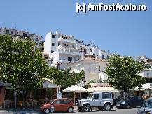 [P35] Skiathos Town - iulie 2011 » foto by ionescunic
 - 
<span class="allrVoted glyphicon glyphicon-heart hidden" id="av308134"></span>
<a class="m-l-10 hidden" id="sv308134" onclick="voting_Foto_DelVot(,308134,21650)" role="button">șterge vot <span class="glyphicon glyphicon-remove"></span></a>
<a id="v9308134" class=" c-red"  onclick="voting_Foto_SetVot(308134)" role="button"><span class="glyphicon glyphicon-heart-empty"></span> <b>LIKE</b> = Votează poza</a> <img class="hidden"  id="f308134W9" src="/imagini/loader.gif" border="0" /><span class="AjErrMes hidden" id="e308134ErM"></span>