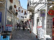 [P37] Skiathos Town - iulie 2011 » foto by ionescunic
 - 
<span class="allrVoted glyphicon glyphicon-heart hidden" id="av308136"></span>
<a class="m-l-10 hidden" id="sv308136" onclick="voting_Foto_DelVot(,308136,21650)" role="button">șterge vot <span class="glyphicon glyphicon-remove"></span></a>
<a id="v9308136" class=" c-red"  onclick="voting_Foto_SetVot(308136)" role="button"><span class="glyphicon glyphicon-heart-empty"></span> <b>LIKE</b> = Votează poza</a> <img class="hidden"  id="f308136W9" src="/imagini/loader.gif" border="0" /><span class="AjErrMes hidden" id="e308136ErM"></span>