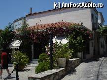 [P45] Skiathos Town - iulie 2011 » foto by ionescunic
 - 
<span class="allrVoted glyphicon glyphicon-heart hidden" id="av308144"></span>
<a class="m-l-10 hidden" id="sv308144" onclick="voting_Foto_DelVot(,308144,21650)" role="button">șterge vot <span class="glyphicon glyphicon-remove"></span></a>
<a id="v9308144" class=" c-red"  onclick="voting_Foto_SetVot(308144)" role="button"><span class="glyphicon glyphicon-heart-empty"></span> <b>LIKE</b> = Votează poza</a> <img class="hidden"  id="f308144W9" src="/imagini/loader.gif" border="0" /><span class="AjErrMes hidden" id="e308144ErM"></span>
