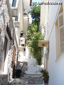 [P48] Skiathos Town - iulie 2011 » foto by ionescunic
 - 
<span class="allrVoted glyphicon glyphicon-heart hidden" id="av308147"></span>
<a class="m-l-10 hidden" id="sv308147" onclick="voting_Foto_DelVot(,308147,21650)" role="button">șterge vot <span class="glyphicon glyphicon-remove"></span></a>
<a id="v9308147" class=" c-red"  onclick="voting_Foto_SetVot(308147)" role="button"><span class="glyphicon glyphicon-heart-empty"></span> <b>LIKE</b> = Votează poza</a> <img class="hidden"  id="f308147W9" src="/imagini/loader.gif" border="0" /><span class="AjErrMes hidden" id="e308147ErM"></span>