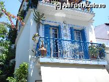[P51] Skiathos Town - iulie 2011 » foto by ionescunic
 - 
<span class="allrVoted glyphicon glyphicon-heart hidden" id="av308150"></span>
<a class="m-l-10 hidden" id="sv308150" onclick="voting_Foto_DelVot(,308150,21650)" role="button">șterge vot <span class="glyphicon glyphicon-remove"></span></a>
<a id="v9308150" class=" c-red"  onclick="voting_Foto_SetVot(308150)" role="button"><span class="glyphicon glyphicon-heart-empty"></span> <b>LIKE</b> = Votează poza</a> <img class="hidden"  id="f308150W9" src="/imagini/loader.gif" border="0" /><span class="AjErrMes hidden" id="e308150ErM"></span>