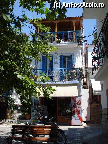 [P52] Skiathos Town - iulie 2011 » foto by ionescunic
 - 
<span class="allrVoted glyphicon glyphicon-heart hidden" id="av308151"></span>
<a class="m-l-10 hidden" id="sv308151" onclick="voting_Foto_DelVot(,308151,21650)" role="button">șterge vot <span class="glyphicon glyphicon-remove"></span></a>
<a id="v9308151" class=" c-red"  onclick="voting_Foto_SetVot(308151)" role="button"><span class="glyphicon glyphicon-heart-empty"></span> <b>LIKE</b> = Votează poza</a> <img class="hidden"  id="f308151W9" src="/imagini/loader.gif" border="0" /><span class="AjErrMes hidden" id="e308151ErM"></span>