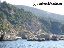 [P06] Pe langa Skiathos » foto by ionescunic
 - 
<span class="allrVoted glyphicon glyphicon-heart hidden" id="av308105"></span>
<a class="m-l-10 hidden" id="sv308105" onclick="voting_Foto_DelVot(,308105,21650)" role="button">șterge vot <span class="glyphicon glyphicon-remove"></span></a>
<a id="v9308105" class=" c-red"  onclick="voting_Foto_SetVot(308105)" role="button"><span class="glyphicon glyphicon-heart-empty"></span> <b>LIKE</b> = Votează poza</a> <img class="hidden"  id="f308105W9" src="/imagini/loader.gif" border="0" /><span class="AjErrMes hidden" id="e308105ErM"></span>