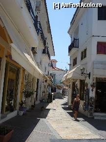 [P61] Skiathos Town - iulie 2011 » foto by ionescunic
 - 
<span class="allrVoted glyphicon glyphicon-heart hidden" id="av308160"></span>
<a class="m-l-10 hidden" id="sv308160" onclick="voting_Foto_DelVot(,308160,21650)" role="button">șterge vot <span class="glyphicon glyphicon-remove"></span></a>
<a id="v9308160" class=" c-red"  onclick="voting_Foto_SetVot(308160)" role="button"><span class="glyphicon glyphicon-heart-empty"></span> <b>LIKE</b> = Votează poza</a> <img class="hidden"  id="f308160W9" src="/imagini/loader.gif" border="0" /><span class="AjErrMes hidden" id="e308160ErM"></span>