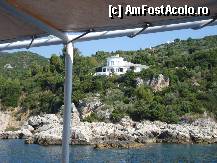 [P07] Croaziera cu Africana - Skiathos » foto by ionescunic
 - 
<span class="allrVoted glyphicon glyphicon-heart hidden" id="av308106"></span>
<a class="m-l-10 hidden" id="sv308106" onclick="voting_Foto_DelVot(,308106,21650)" role="button">șterge vot <span class="glyphicon glyphicon-remove"></span></a>
<a id="v9308106" class=" c-red"  onclick="voting_Foto_SetVot(308106)" role="button"><span class="glyphicon glyphicon-heart-empty"></span> <b>LIKE</b> = Votează poza</a> <img class="hidden"  id="f308106W9" src="/imagini/loader.gif" border="0" /><span class="AjErrMes hidden" id="e308106ErM"></span>