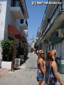 [P72] Skiathos Town - iulie 2011 » foto by ionescunic
 - 
<span class="allrVoted glyphicon glyphicon-heart hidden" id="av308171"></span>
<a class="m-l-10 hidden" id="sv308171" onclick="voting_Foto_DelVot(,308171,21650)" role="button">șterge vot <span class="glyphicon glyphicon-remove"></span></a>
<a id="v9308171" class=" c-red"  onclick="voting_Foto_SetVot(308171)" role="button"><span class="glyphicon glyphicon-heart-empty"></span> <b>LIKE</b> = Votează poza</a> <img class="hidden"  id="f308171W9" src="/imagini/loader.gif" border="0" /><span class="AjErrMes hidden" id="e308171ErM"></span>