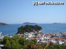 [P95] Skiathos Town - iulie 2011 » foto by ionescunic
 - 
<span class="allrVoted glyphicon glyphicon-heart hidden" id="av308194"></span>
<a class="m-l-10 hidden" id="sv308194" onclick="voting_Foto_DelVot(,308194,21650)" role="button">șterge vot <span class="glyphicon glyphicon-remove"></span></a>
<a id="v9308194" class=" c-red"  onclick="voting_Foto_SetVot(308194)" role="button"><span class="glyphicon glyphicon-heart-empty"></span> <b>LIKE</b> = Votează poza</a> <img class="hidden"  id="f308194W9" src="/imagini/loader.gif" border="0" /><span class="AjErrMes hidden" id="e308194ErM"></span>