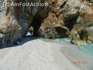 [P10] Plaja Mylopotamos - Pelion » foto by Pușcașu Marin
 - 
<span class="allrVoted glyphicon glyphicon-heart hidden" id="av948328"></span>
<a class="m-l-10 hidden" id="sv948328" onclick="voting_Foto_DelVot(,948328,21650)" role="button">șterge vot <span class="glyphicon glyphicon-remove"></span></a>
<a id="v9948328" class=" c-red"  onclick="voting_Foto_SetVot(948328)" role="button"><span class="glyphicon glyphicon-heart-empty"></span> <b>LIKE</b> = Votează poza</a> <img class="hidden"  id="f948328W9" src="/imagini/loader.gif" border="0" /><span class="AjErrMes hidden" id="e948328ErM"></span>