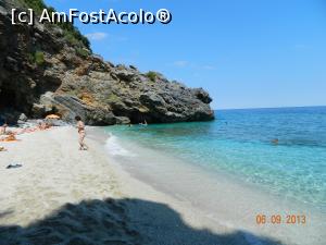 [P11] Plaja Mylopotamos - Pelion » foto by Pușcașu Marin
 - 
<span class="allrVoted glyphicon glyphicon-heart hidden" id="av948329"></span>
<a class="m-l-10 hidden" id="sv948329" onclick="voting_Foto_DelVot(,948329,21650)" role="button">șterge vot <span class="glyphicon glyphicon-remove"></span></a>
<a id="v9948329" class=" c-red"  onclick="voting_Foto_SetVot(948329)" role="button"><span class="glyphicon glyphicon-heart-empty"></span> <b>LIKE</b> = Votează poza</a> <img class="hidden"  id="f948329W9" src="/imagini/loader.gif" border="0" /><span class="AjErrMes hidden" id="e948329ErM"></span>
