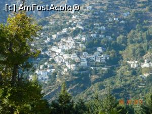 [P15] Makrinitsa - Pelion » foto by Pușcașu Marin
 - 
<span class="allrVoted glyphicon glyphicon-heart hidden" id="av948333"></span>
<a class="m-l-10 hidden" id="sv948333" onclick="voting_Foto_DelVot(,948333,21650)" role="button">șterge vot <span class="glyphicon glyphicon-remove"></span></a>
<a id="v9948333" class=" c-red"  onclick="voting_Foto_SetVot(948333)" role="button"><span class="glyphicon glyphicon-heart-empty"></span> <b>LIKE</b> = Votează poza</a> <img class="hidden"  id="f948333W9" src="/imagini/loader.gif" border="0" /><span class="AjErrMes hidden" id="e948333ErM"></span>