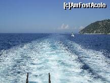 [P05] Siajul vasulul de croaziera „Daily Cruises to Mt. Athos”. » foto by iulianic
 - 
<span class="allrVoted glyphicon glyphicon-heart hidden" id="av235425"></span>
<a class="m-l-10 hidden" id="sv235425" onclick="voting_Foto_DelVot(,235425,21652)" role="button">șterge vot <span class="glyphicon glyphicon-remove"></span></a>
<a id="v9235425" class=" c-red"  onclick="voting_Foto_SetVot(235425)" role="button"><span class="glyphicon glyphicon-heart-empty"></span> <b>LIKE</b> = Votează poza</a> <img class="hidden"  id="f235425W9" src="/imagini/loader.gif" border="0" /><span class="AjErrMes hidden" id="e235425ErM"></span>