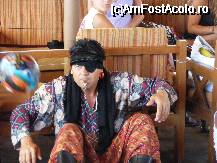 [P10] Piratul de pe vasul piratilor in croaziera la M. Athos » foto by biancuta
 - 
<span class="allrVoted glyphicon glyphicon-heart hidden" id="av38619"></span>
<a class="m-l-10 hidden" id="sv38619" onclick="voting_Foto_DelVot(,38619,21652)" role="button">șterge vot <span class="glyphicon glyphicon-remove"></span></a>
<a id="v938619" class=" c-red"  onclick="voting_Foto_SetVot(38619)" role="button"><span class="glyphicon glyphicon-heart-empty"></span> <b>LIKE</b> = Votează poza</a> <img class="hidden"  id="f38619W9" src="/imagini/loader.gif" border="0" /><span class="AjErrMes hidden" id="e38619ErM"></span>