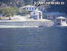 [P12] Locuintele calugarilor de pe Muntele Athos » foto by biancuta
 - 
<span class="allrVoted glyphicon glyphicon-heart hidden" id="av49567"></span>
<a class="m-l-10 hidden" id="sv49567" onclick="voting_Foto_DelVot(,49567,21652)" role="button">șterge vot <span class="glyphicon glyphicon-remove"></span></a>
<a id="v949567" class=" c-red"  onclick="voting_Foto_SetVot(49567)" role="button"><span class="glyphicon glyphicon-heart-empty"></span> <b>LIKE</b> = Votează poza</a> <img class="hidden"  id="f49567W9" src="/imagini/loader.gif" border="0" /><span class="AjErrMes hidden" id="e49567ErM"></span>