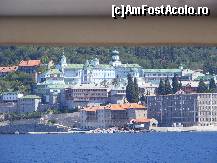 [P15] Manastire de pe Muntele Athos » foto by biancuta
 - 
<span class="allrVoted glyphicon glyphicon-heart hidden" id="av49570"></span>
<a class="m-l-10 hidden" id="sv49570" onclick="voting_Foto_DelVot(,49570,21652)" role="button">șterge vot <span class="glyphicon glyphicon-remove"></span></a>
<a id="v949570" class=" c-red"  onclick="voting_Foto_SetVot(49570)" role="button"><span class="glyphicon glyphicon-heart-empty"></span> <b>LIKE</b> = Votează poza</a> <img class="hidden"  id="f49570W9" src="/imagini/loader.gif" border="0" /><span class="AjErrMes hidden" id="e49570ErM"></span>