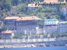[P17] Manastire de pe Muntele Athos » foto by biancuta
 - 
<span class="allrVoted glyphicon glyphicon-heart hidden" id="av49572"></span>
<a class="m-l-10 hidden" id="sv49572" onclick="voting_Foto_DelVot(,49572,21652)" role="button">șterge vot <span class="glyphicon glyphicon-remove"></span></a>
<a id="v949572" class=" c-red"  onclick="voting_Foto_SetVot(49572)" role="button"><span class="glyphicon glyphicon-heart-empty"></span> <b>LIKE</b> = Votează poza</a> <img class="hidden"  id="f49572W9" src="/imagini/loader.gif" border="0" /><span class="AjErrMes hidden" id="e49572ErM"></span>