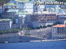 [P18] Manastire de pe Muntele Athos » foto by biancuta
 - 
<span class="allrVoted glyphicon glyphicon-heart hidden" id="av49573"></span>
<a class="m-l-10 hidden" id="sv49573" onclick="voting_Foto_DelVot(,49573,21652)" role="button">șterge vot <span class="glyphicon glyphicon-remove"></span></a>
<a id="v949573" class=" c-red"  onclick="voting_Foto_SetVot(49573)" role="button"><span class="glyphicon glyphicon-heart-empty"></span> <b>LIKE</b> = Votează poza</a> <img class="hidden"  id="f49573W9" src="/imagini/loader.gif" border="0" /><span class="AjErrMes hidden" id="e49573ErM"></span>