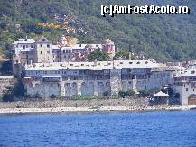 [P19] Manastire de pe Muntele Athos » foto by biancuta
 - 
<span class="allrVoted glyphicon glyphicon-heart hidden" id="av49574"></span>
<a class="m-l-10 hidden" id="sv49574" onclick="voting_Foto_DelVot(,49574,21652)" role="button">șterge vot <span class="glyphicon glyphicon-remove"></span></a>
<a id="v949574" class=" c-red"  onclick="voting_Foto_SetVot(49574)" role="button"><span class="glyphicon glyphicon-heart-empty"></span> <b>LIKE</b> = Votează poza</a> <img class="hidden"  id="f49574W9" src="/imagini/loader.gif" border="0" /><span class="AjErrMes hidden" id="e49574ErM"></span>