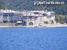 [P21] Manastire de pe Muntele Athos » foto by biancuta
 - 
<span class="allrVoted glyphicon glyphicon-heart hidden" id="av49576"></span>
<a class="m-l-10 hidden" id="sv49576" onclick="voting_Foto_DelVot(,49576,21652)" role="button">șterge vot <span class="glyphicon glyphicon-remove"></span></a>
<a id="v949576" class=" c-red"  onclick="voting_Foto_SetVot(49576)" role="button"><span class="glyphicon glyphicon-heart-empty"></span> <b>LIKE</b> = Votează poza</a> <img class="hidden"  id="f49576W9" src="/imagini/loader.gif" border="0" /><span class="AjErrMes hidden" id="e49576ErM"></span>