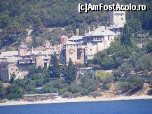 [P22] Manastire de pe Muntele Athos » foto by biancuta
 - 
<span class="allrVoted glyphicon glyphicon-heart hidden" id="av49577"></span>
<a class="m-l-10 hidden" id="sv49577" onclick="voting_Foto_DelVot(,49577,21652)" role="button">șterge vot <span class="glyphicon glyphicon-remove"></span></a>
<a id="v949577" class=" c-red"  onclick="voting_Foto_SetVot(49577)" role="button"><span class="glyphicon glyphicon-heart-empty"></span> <b>LIKE</b> = Votează poza</a> <img class="hidden"  id="f49577W9" src="/imagini/loader.gif" border="0" /><span class="AjErrMes hidden" id="e49577ErM"></span>