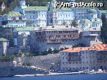 [P09] Manastire de pe M. Athos » foto by biancuta
 - 
<span class="allrVoted glyphicon glyphicon-heart hidden" id="av38618"></span>
<a class="m-l-10 hidden" id="sv38618" onclick="voting_Foto_DelVot(,38618,21652)" role="button">șterge vot <span class="glyphicon glyphicon-remove"></span></a>
<a id="v938618" class=" c-red"  onclick="voting_Foto_SetVot(38618)" role="button"><span class="glyphicon glyphicon-heart-empty"></span> <b>LIKE</b> = Votează poza</a> <img class="hidden"  id="f38618W9" src="/imagini/loader.gif" border="0" /><span class="AjErrMes hidden" id="e38618ErM"></span>