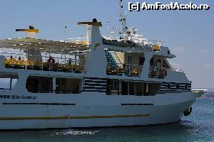 [P01] Vaporasul Capitan Fotis » foto by IoanaV
 - 
<span class="allrVoted glyphicon glyphicon-heart hidden" id="av650847"></span>
<a class="m-l-10 hidden" id="sv650847" onclick="voting_Foto_DelVot(,650847,21652)" role="button">șterge vot <span class="glyphicon glyphicon-remove"></span></a>
<a id="v9650847" class=" c-red"  onclick="voting_Foto_SetVot(650847)" role="button"><span class="glyphicon glyphicon-heart-empty"></span> <b>LIKE</b> = Votează poza</a> <img class="hidden"  id="f650847W9" src="/imagini/loader.gif" border="0" /><span class="AjErrMes hidden" id="e650847ErM"></span>