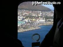 [P05] Aproape de aterizare in Cape Tawn.In apele oceanului am vazut o balena,foarte aproape de tarm. » foto by G.Lisman
 - 
<span class="allrVoted glyphicon glyphicon-heart hidden" id="av176152"></span>
<a class="m-l-10 hidden" id="sv176152" onclick="voting_Foto_DelVot(,176152,21654)" role="button">șterge vot <span class="glyphicon glyphicon-remove"></span></a>
<a id="v9176152" class=" c-red"  onclick="voting_Foto_SetVot(176152)" role="button"><span class="glyphicon glyphicon-heart-empty"></span> <b>LIKE</b> = Votează poza</a> <img class="hidden"  id="f176152W9" src="/imagini/loader.gif" border="0" /><span class="AjErrMes hidden" id="e176152ErM"></span>