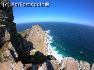 [P10] Cape Point » foto by raduc30
 - 
<span class="allrVoted glyphicon glyphicon-heart hidden" id="av1148875"></span>
<a class="m-l-10 hidden" id="sv1148875" onclick="voting_Foto_DelVot(,1148875,21654)" role="button">șterge vot <span class="glyphicon glyphicon-remove"></span></a>
<a id="v91148875" class=" c-red"  onclick="voting_Foto_SetVot(1148875)" role="button"><span class="glyphicon glyphicon-heart-empty"></span> <b>LIKE</b> = Votează poza</a> <img class="hidden"  id="f1148875W9" src="/imagini/loader.gif" border="0" /><span class="AjErrMes hidden" id="e1148875ErM"></span>