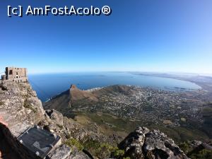[P11] Pe Table Mountain » foto by raduc30
 - 
<span class="allrVoted glyphicon glyphicon-heart hidden" id="av1148880"></span>
<a class="m-l-10 hidden" id="sv1148880" onclick="voting_Foto_DelVot(,1148880,21654)" role="button">șterge vot <span class="glyphicon glyphicon-remove"></span></a>
<a id="v91148880" class=" c-red"  onclick="voting_Foto_SetVot(1148880)" role="button"><span class="glyphicon glyphicon-heart-empty"></span> <b>LIKE</b> = Votează poza</a> <img class="hidden"  id="f1148880W9" src="/imagini/loader.gif" border="0" /><span class="AjErrMes hidden" id="e1148880ErM"></span>