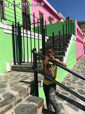 [P28] In cartierul Bo Kaap din Cape Town » foto by raduc30
 - 
<span class="allrVoted glyphicon glyphicon-heart hidden" id="av1148928"></span>
<a class="m-l-10 hidden" id="sv1148928" onclick="voting_Foto_DelVot(,1148928,21654)" role="button">șterge vot <span class="glyphicon glyphicon-remove"></span></a>
<a id="v91148928" class=" c-red"  onclick="voting_Foto_SetVot(1148928)" role="button"><span class="glyphicon glyphicon-heart-empty"></span> <b>LIKE</b> = Votează poza</a> <img class="hidden"  id="f1148928W9" src="/imagini/loader.gif" border="0" /><span class="AjErrMes hidden" id="e1148928ErM"></span>