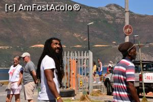 [P34] In Hout Bay » foto by raduc30
 - 
<span class="allrVoted glyphicon glyphicon-heart hidden" id="av1348371"></span>
<a class="m-l-10 hidden" id="sv1348371" onclick="voting_Foto_DelVot(,1348371,21654)" role="button">șterge vot <span class="glyphicon glyphicon-remove"></span></a>
<a id="v91348371" class=" c-red"  onclick="voting_Foto_SetVot(1348371)" role="button"><span class="glyphicon glyphicon-heart-empty"></span> <b>LIKE</b> = Votează poza</a> <img class="hidden"  id="f1348371W9" src="/imagini/loader.gif" border="0" /><span class="AjErrMes hidden" id="e1348371ErM"></span>