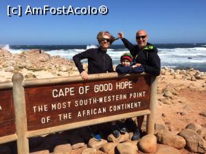 [P36] Cape of Good Hope » foto by raduc30
 - 
<span class="allrVoted glyphicon glyphicon-heart hidden" id="av1348373"></span>
<a class="m-l-10 hidden" id="sv1348373" onclick="voting_Foto_DelVot(,1348373,21654)" role="button">șterge vot <span class="glyphicon glyphicon-remove"></span></a>
<a id="v91348373" class=" c-red"  onclick="voting_Foto_SetVot(1348373)" role="button"><span class="glyphicon glyphicon-heart-empty"></span> <b>LIKE</b> = Votează poza</a> <img class="hidden"  id="f1348373W9" src="/imagini/loader.gif" border="0" /><span class="AjErrMes hidden" id="e1348373ErM"></span>