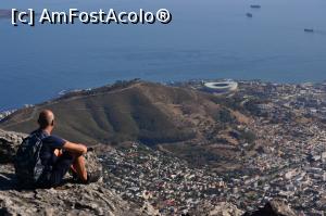 [P04] Privelistea de pe Table Mountain » foto by raduc30
 - 
<span class="allrVoted glyphicon glyphicon-heart hidden" id="av1148862"></span>
<a class="m-l-10 hidden" id="sv1148862" onclick="voting_Foto_DelVot(,1148862,21654)" role="button">șterge vot <span class="glyphicon glyphicon-remove"></span></a>
<a id="v91148862" class=" c-red"  onclick="voting_Foto_SetVot(1148862)" role="button"><span class="glyphicon glyphicon-heart-empty"></span> <b>LIKE</b> = Votează poza</a> <img class="hidden"  id="f1148862W9" src="/imagini/loader.gif" border="0" /><span class="AjErrMes hidden" id="e1148862ErM"></span>