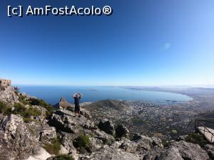 [P05] Pe Table Mountain » foto by raduc30
 - 
<span class="allrVoted glyphicon glyphicon-heart hidden" id="av1148863"></span>
<a class="m-l-10 hidden" id="sv1148863" onclick="voting_Foto_DelVot(,1148863,21654)" role="button">șterge vot <span class="glyphicon glyphicon-remove"></span></a>
<a id="v91148863" class=" c-red"  onclick="voting_Foto_SetVot(1148863)" role="button"><span class="glyphicon glyphicon-heart-empty"></span> <b>LIKE</b> = Votează poza</a> <img class="hidden"  id="f1148863W9" src="/imagini/loader.gif" border="0" /><span class="AjErrMes hidden" id="e1148863ErM"></span>