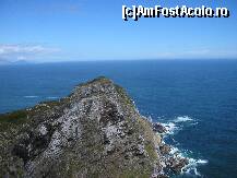 [P13] Cape Point » foto by grecudoina
 - 
<span class="allrVoted glyphicon glyphicon-heart hidden" id="av295851"></span>
<a class="m-l-10 hidden" id="sv295851" onclick="voting_Foto_DelVot(,295851,21654)" role="button">șterge vot <span class="glyphicon glyphicon-remove"></span></a>
<a id="v9295851" class=" c-red"  onclick="voting_Foto_SetVot(295851)" role="button"><span class="glyphicon glyphicon-heart-empty"></span> <b>LIKE</b> = Votează poza</a> <img class="hidden"  id="f295851W9" src="/imagini/loader.gif" border="0" /><span class="AjErrMes hidden" id="e295851ErM"></span>