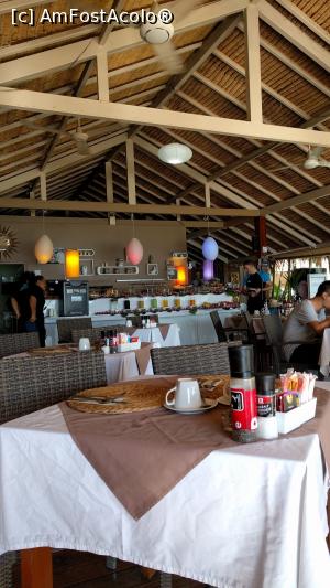 [P12] restaurantul » foto by ascarlat
 - 
<span class="allrVoted glyphicon glyphicon-heart hidden" id="av838701"></span>
<a class="m-l-10 hidden" id="sv838701" onclick="voting_Foto_DelVot(,838701,21658)" role="button">șterge vot <span class="glyphicon glyphicon-remove"></span></a>
<a id="v9838701" class=" c-red"  onclick="voting_Foto_SetVot(838701)" role="button"><span class="glyphicon glyphicon-heart-empty"></span> <b>LIKE</b> = Votează poza</a> <img class="hidden"  id="f838701W9" src="/imagini/loader.gif" border="0" /><span class="AjErrMes hidden" id="e838701ErM"></span>