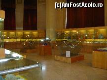 [P18] Interiorul salii expozitiei 'Flori de mina'. » foto by ninaa
 - 
<span class="allrVoted glyphicon glyphicon-heart hidden" id="av157148"></span>
<a class="m-l-10 hidden" id="sv157148" onclick="voting_Foto_DelVot(,157148,21662)" role="button">șterge vot <span class="glyphicon glyphicon-remove"></span></a>
<a id="v9157148" class=" c-red"  onclick="voting_Foto_SetVot(157148)" role="button"><span class="glyphicon glyphicon-heart-empty"></span> <b>LIKE</b> = Votează poza</a> <img class="hidden"  id="f157148W9" src="/imagini/loader.gif" border="0" /><span class="AjErrMes hidden" id="e157148ErM"></span>