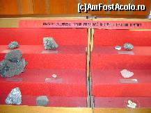 [P06] Minerale descoperite pt prima data in lume pe teritoriul Romaniei. » foto by ninaa
 - 
<span class="allrVoted glyphicon glyphicon-heart hidden" id="av157136"></span>
<a class="m-l-10 hidden" id="sv157136" onclick="voting_Foto_DelVot(,157136,21662)" role="button">șterge vot <span class="glyphicon glyphicon-remove"></span></a>
<a id="v9157136" class=" c-red"  onclick="voting_Foto_SetVot(157136)" role="button"><span class="glyphicon glyphicon-heart-empty"></span> <b>LIKE</b> = Votează poza</a> <img class="hidden"  id="f157136W9" src="/imagini/loader.gif" border="0" /><span class="AjErrMes hidden" id="e157136ErM"></span>