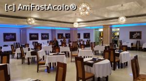 [P12] sala de mese » foto by elenaadina
 - 
<span class="allrVoted glyphicon glyphicon-heart hidden" id="av1211944"></span>
<a class="m-l-10 hidden" id="sv1211944" onclick="voting_Foto_DelVot(,1211944,21666)" role="button">șterge vot <span class="glyphicon glyphicon-remove"></span></a>
<a id="v91211944" class=" c-red"  onclick="voting_Foto_SetVot(1211944)" role="button"><span class="glyphicon glyphicon-heart-empty"></span> <b>LIKE</b> = Votează poza</a> <img class="hidden"  id="f1211944W9" src="/imagini/loader.gif" border="0" /><span class="AjErrMes hidden" id="e1211944ErM"></span>