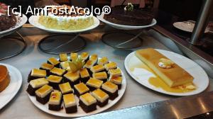 [P19] crem brule printre altele » foto by elenaadina
 - 
<span class="allrVoted glyphicon glyphicon-heart hidden" id="av1211951"></span>
<a class="m-l-10 hidden" id="sv1211951" onclick="voting_Foto_DelVot(,1211951,21666)" role="button">șterge vot <span class="glyphicon glyphicon-remove"></span></a>
<a id="v91211951" class=" c-red"  onclick="voting_Foto_SetVot(1211951)" role="button"><span class="glyphicon glyphicon-heart-empty"></span> <b>LIKE</b> = Votează poza</a> <img class="hidden"  id="f1211951W9" src="/imagini/loader.gif" border="0" /><span class="AjErrMes hidden" id="e1211951ErM"></span>