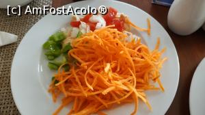 [P23] din farfuria noastra nu lipsea salata de morcov » foto by elenaadina
 - 
<span class="allrVoted glyphicon glyphicon-heart hidden" id="av1211955"></span>
<a class="m-l-10 hidden" id="sv1211955" onclick="voting_Foto_DelVot(,1211955,21666)" role="button">șterge vot <span class="glyphicon glyphicon-remove"></span></a>
<a id="v91211955" class=" c-red"  onclick="voting_Foto_SetVot(1211955)" role="button"><span class="glyphicon glyphicon-heart-empty"></span> <b>LIKE</b> = Votează poza</a> <img class="hidden"  id="f1211955W9" src="/imagini/loader.gif" border="0" /><span class="AjErrMes hidden" id="e1211955ErM"></span>