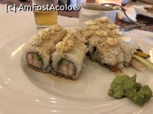 [P02] O seara cu sushi » foto by diadilia
 - 
<span class="allrVoted glyphicon glyphicon-heart hidden" id="av1120212"></span>
<a class="m-l-10 hidden" id="sv1120212" onclick="voting_Foto_DelVot(,1120212,21667)" role="button">șterge vot <span class="glyphicon glyphicon-remove"></span></a>
<a id="v91120212" class=" c-red"  onclick="voting_Foto_SetVot(1120212)" role="button"><span class="glyphicon glyphicon-heart-empty"></span> <b>LIKE</b> = Votează poza</a> <img class="hidden"  id="f1120212W9" src="/imagini/loader.gif" border="0" /><span class="AjErrMes hidden" id="e1120212ErM"></span>
