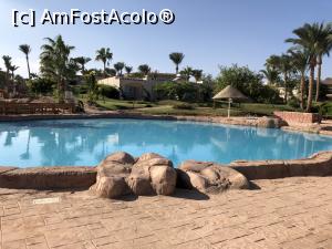 [P09] Piscina mica » foto by diadilia
 - 
<span class="allrVoted glyphicon glyphicon-heart hidden" id="av1120219"></span>
<a class="m-l-10 hidden" id="sv1120219" onclick="voting_Foto_DelVot(,1120219,21667)" role="button">șterge vot <span class="glyphicon glyphicon-remove"></span></a>
<a id="v91120219" class=" c-red"  onclick="voting_Foto_SetVot(1120219)" role="button"><span class="glyphicon glyphicon-heart-empty"></span> <b>LIKE</b> = Votează poza</a> <img class="hidden"  id="f1120219W9" src="/imagini/loader.gif" border="0" /><span class="AjErrMes hidden" id="e1120219ErM"></span>