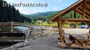 [P18] Mobilier nou pentru zona de agrement Lacul Iezer inaugurată în 2016 » foto by Lucien
 - 
<span class="allrVoted glyphicon glyphicon-heart hidden" id="av839250"></span>
<a class="m-l-10 hidden" id="sv839250" onclick="voting_Foto_DelVot(,839250,21669)" role="button">șterge vot <span class="glyphicon glyphicon-remove"></span></a>
<a id="v9839250" class=" c-red"  onclick="voting_Foto_SetVot(839250)" role="button"><span class="glyphicon glyphicon-heart-empty"></span> <b>LIKE</b> = Votează poza</a> <img class="hidden"  id="f839250W9" src="/imagini/loader.gif" border="0" /><span class="AjErrMes hidden" id="e839250ErM"></span>