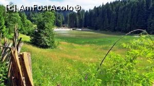 [P09] Lacul Iezer, peisaj lacustru-rural » foto by Lucien
 - 
<span class="allrVoted glyphicon glyphicon-heart hidden" id="av839241"></span>
<a class="m-l-10 hidden" id="sv839241" onclick="voting_Foto_DelVot(,839241,21669)" role="button">șterge vot <span class="glyphicon glyphicon-remove"></span></a>
<a id="v9839241" class=" c-red"  onclick="voting_Foto_SetVot(839241)" role="button"><span class="glyphicon glyphicon-heart-empty"></span> <b>LIKE</b> = Votează poza</a> <img class="hidden"  id="f839241W9" src="/imagini/loader.gif" border="0" /><span class="AjErrMes hidden" id="e839241ErM"></span>