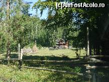 [P01] Lacul Iezer Sadova - intr-o poienita, langa lac, era o cabanuta » foto by valimi
 - 
<span class="allrVoted glyphicon glyphicon-heart hidden" id="av149384"></span>
<a class="m-l-10 hidden" id="sv149384" onclick="voting_Foto_DelVot(,149384,21669)" role="button">șterge vot <span class="glyphicon glyphicon-remove"></span></a>
<a id="v9149384" class=" c-red"  onclick="voting_Foto_SetVot(149384)" role="button"><span class="glyphicon glyphicon-heart-empty"></span> <b>LIKE</b> = Votează poza</a> <img class="hidden"  id="f149384W9" src="/imagini/loader.gif" border="0" /><span class="AjErrMes hidden" id="e149384ErM"></span>